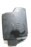Johnson/evinrude 1986-1993 0331223, 331596 Air Silencer. Fixed Price $37.50.