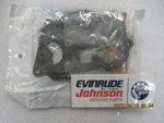 D6A Omc Evinrude Johnson 0436959 Carburetor Repair Kit Oem New Boat Parts. Fixed Price $46.75.