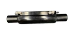 Mercury Oem Steering Cylinder Kit 8M0118141. Fixed Price $701.95.