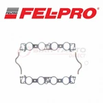 Fel-pro 17368 Intake Manifold Set For 984890 59165IN Engine Tx. Fixed Price $75.87.