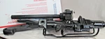 Mercruiser Alpha Power Steering Actuator 95847-5. Fixed Price $150.00.