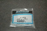 New Genuine Mercury Quicksilver 19-48750 Plug (QTY-5) Factory Marine Oem Parts. Fixed Price $36.50.