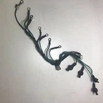 Mercury Mariner 115 Hp Primary Harness #43442A3. Fixed Price $49.99.