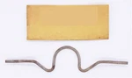 Spring Part Number - 308513 For Omc. Fixed Price $12.99.