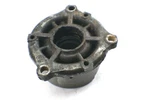 Mercury Lower End Cap Assy 4594A1 5410A1 1973-88 90 115 140 Hp C#1148-5268. Fixed Price $15.00.