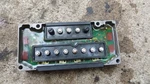 Mercury Switchbox Cdi 332-5772A7 332-5772A2 114-5772. Fixed Price $26.50.