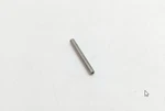 Qty 01-24 Honda Bf Outboard 8-150HP Propeller Shaft Pin 24102-935-300. Fixed Price $24.99.