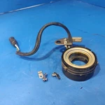 Timer 0584805 For Stator 0584560 Johnson Evinrude 50HP. Fixed Price $225.05.