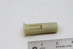 Nos Oem Genuine Omc Johnson/evinrude Water Tube Upper Guide 321513, 0321513. Fixed Price $39.99.