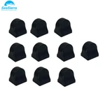 3857954 For Volvo Penta Stop Grommet Impeller Water Pump Housing 10 Pack. Fixed Price $23.50.