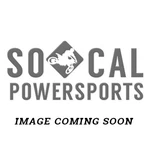Wsm Water Pump O-ring 008-599-12. Fixed Price $11.05.