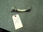 High Pressure Fuel Pipe #4 Yamaha 60V-13974-00-00 200HP-300HP Outboard 2003-2009. Fixed Price $62.99.