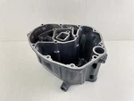 Honda Bf 60 Hp 4 Stroke Outboard Oil Pan Case 11320-ZZ3-000ZA. Fixed Price $108.95.