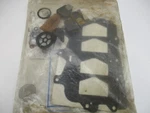 Omc Johnson Evinrude Outboard Carburetor-carb Repair Kit 0382059 100HP. Fixed Price $145.00.