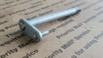 Oem Suzuki Clutch Shaft W/warranty 21210-99E00 (A65). Fixed Price $18.99.