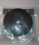 Qty Mercury Quicksilver 27-75450 Exhaust Manifold Gasket Mercruiser V6 V8. Fixed Price $24.99.