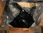 Mercruiser 1656-8866A63 Oem New Lower Unit Gearcase Bravo Dwp See Details. Fixed Price $4900.00.