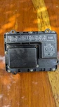 Yamaha Motors Fuse Box Assembly 6P2-82170-03-00. Fixed Price $190.00.