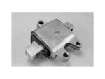 Oem Johnson Evinrude Upper Rubber Mount 0387797. Fixed Price $19.00.