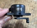 Dt 225 150 Hp Suzuki 37810-92E00 Throttle Valve Sensor Two Stroke 039400-002. Fixed Price $135.00.