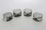 13101-ZY6-000 Honda PRE-1997-2002 & Up Piston B Set 115 135 150 Hp. Fixed Price $126.00.
