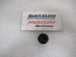 E88 Genuine Mercury Quicksilver 19-64649 Plug Oem New Factory Boat Parts. Fixed Price $8.15.