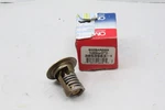 Nos Oem Genuine Omc Johnson/evinrude Volvo Thermostat 3853983. Fixed Price $14.99.