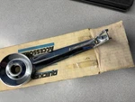 Oem Mercury 37822F1 Remote Control Lever. Fixed Price $95.00.