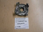 F2A615144 Force 1989 85HP 856X9B Outboard Crankshaft Cage 818070A1 T150. Fixed Price $15.99.