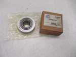 Sierra Mercruiser Sterndrive Gimbal Bearing Silver 18-21005 Marine Boat. Fixed Price $69.95.