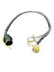 Mercury 3' Harness Assembly 896541A01. Fixed Price $40.45.