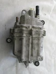 Johnson Evinrude Suzuki Outboard Motor 90 Hp - 140 Fuel Vapor Separator. Fixed Price $200.00.