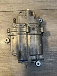 2003-2006 Johnson 90-140 Hp 4-STROKE Vapor Separator 5033705 Suzuki. Fixed Price $195.79.