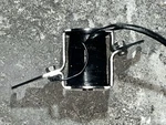 Dt Hp Suzuki Choke Solenoid 38600-95510 Two Stroke 1985-1994 Some 65 75. Fixed Price $55.00.