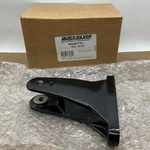 Mercury Marine Quicksilver 892367T03 Verado Tie Bar Arm Oem/genuine. Fixed Price $142.99.