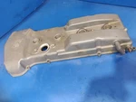 Cover 5033640 Johnson Evinrude 140HP. Fixed Price $39.47.