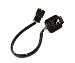 Yamaha 6BR-82563-00-00 Trim & Tilt Switch A; Outboard Waverunner Sterndrive M.... Fixed Price $91.47.