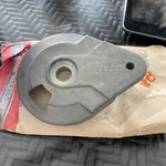 Oem Omc Evinrude Johnson 327777 Arm, Idle Gear. Fixed Price $11.99.