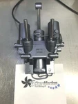 Rebuild Service For Yamaha Outboard 60 70 75 85 90HP 3 Ram Trim Tilt Unit 6H1-12. Fixed Price $670.00.