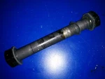 96962 Tube Zz Mercury Tilt Clamp Swivel. Fixed Price $14.69.