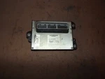 Mercury 150 Pro Xs Hp 2 Stroke Optimax Ecu Engine Control Unit Pn 89790619T. Fixed Price $499.00.