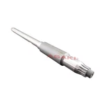 Drive Shaft 45-42634 18-2180 11120 9-72640 For Mercury Mercruiser R/mr/alpha One. Fixed Price $191.55.