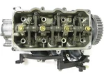 893504T02 30/40HP Stroke Mercury Outboard Powerhead Cylinder Ay 1999-2005. Fixed Price $349.95.
