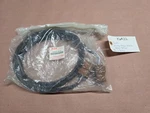New Suzuki Wire Assy Remocon Extension, 36620-98J50, KWR22. Fixed Price $150.00.