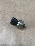 Oem Yamaha Oil Pressure Sender Pn# 6AW-83651-00-00 (B-66-3). Fixed Price $59.99.