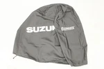 Suzuki CVRDF250AP/300/ 990C0-65033 Oem New. Fixed Price $155.76.