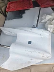 Evinrude Etec 135 150 175 200 Hp Stroke Outboard 20" Lower Unit Gear Case V6. Fixed Price $1000.00.