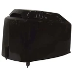 Mercury Boat Outboard Motor Cowling 896920T17 Black Blank. Fixed Price $1098.00.