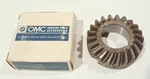 Omc Outboard Boat Motor 378526 Johnson Evinrude Gearcase Head Bearing. Fixed Price $21.20.