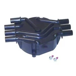 Sierra Distributor Cap #18-5243. Fixed Price $93.58.